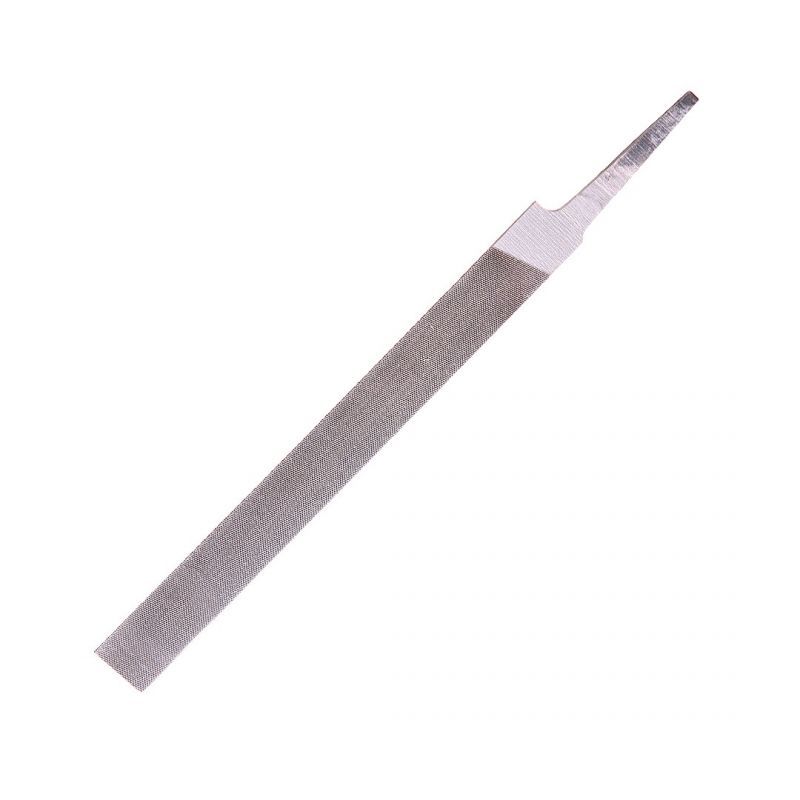 Precizní pilník nožový - PPN