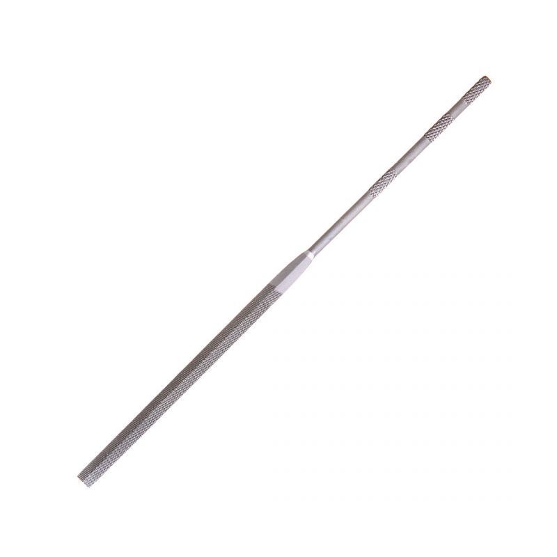 Jehlový pilník mečový - PJM